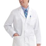 Doctor Apron Coat
