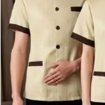 House Keeping Uniforms