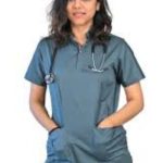 Medical Scrubs