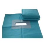 OT Drape Cutsheet