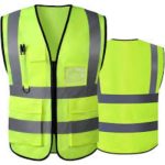 Safety Vest